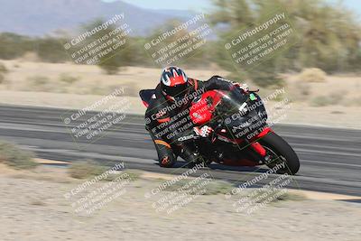 media/Nov-29-2025-TrackXperience (Sat) [[2953a387f4]]/3-Level 1/Session 2 (Turn 7 Inside)/